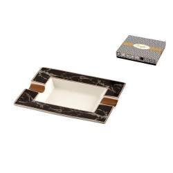 Angelo Τασάκι Πούρων 422008